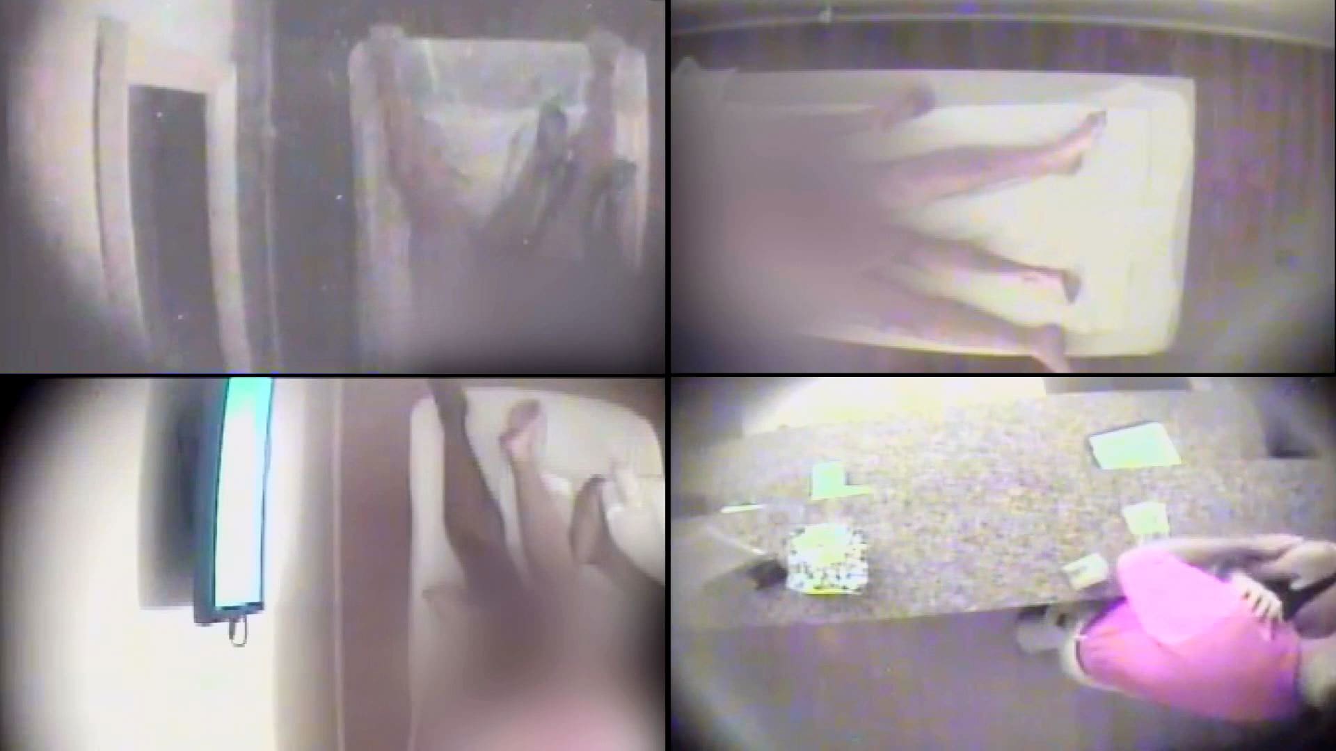 Best of Massage spa hidden cam