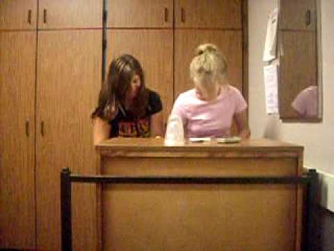 cecily garland like asian hooker hidden cam photo amber hay recommends asian hooker hidden cam pic