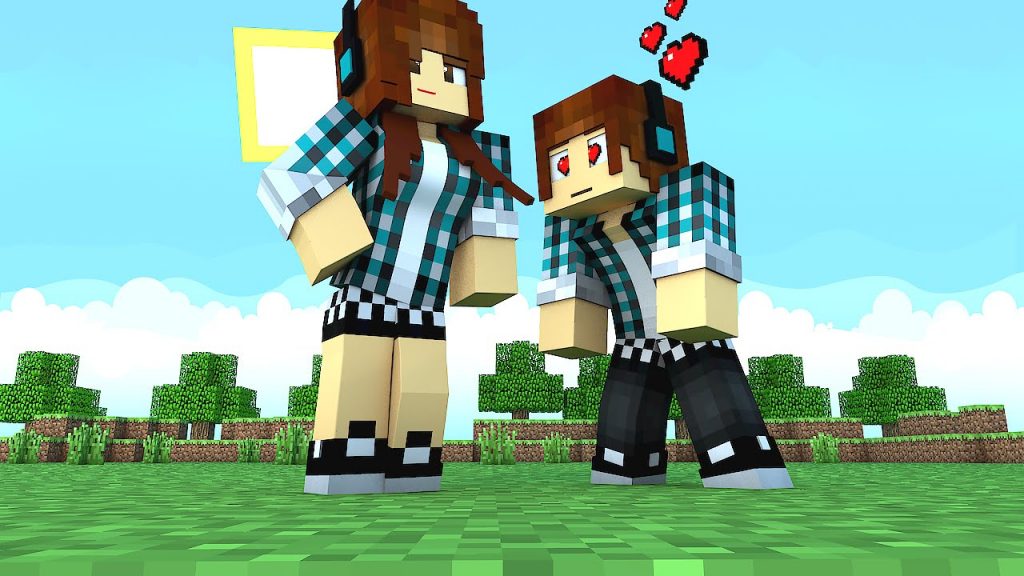 david junior garcia recommends porn mod minecraft azeem hassan add porn mod minecraft photo