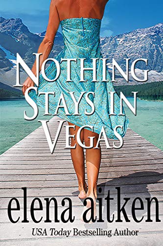 dian fitriana recommends What Happens In Vegas Stays In Vegas Porn