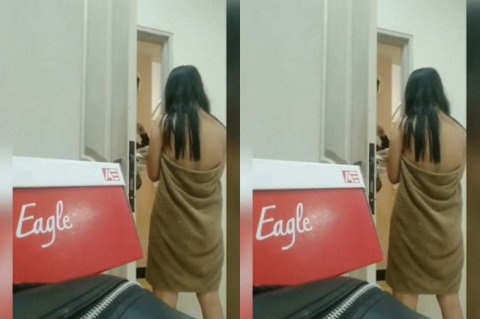 prank ojol ngewe - jasmine jae gang videos pornos de mia marin
