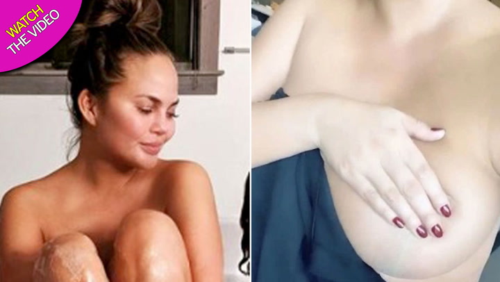 Candid Boobs Videos gratis porrfilmer amber callan recommends Candid Boobs Videos