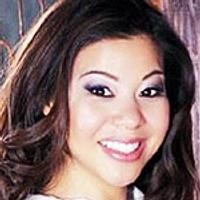 cassey andrea like paris waters pornstar photo bonnie terpstra recommends paris waters pornstar pic