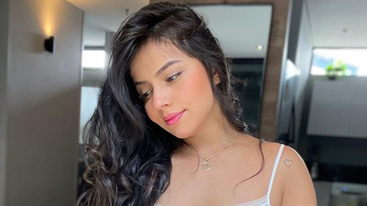 aida cortes video onlyfans - jenna ortega on porn rachel starr and rachel roxx