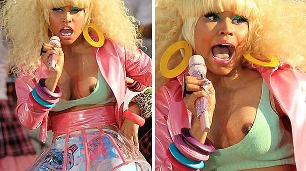 alexandra skiada like nip slip on television photo angelique foy recommends nip slip on television pic