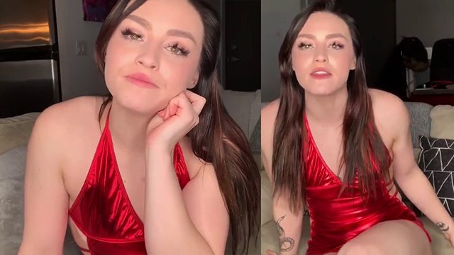 sierra spunk porn