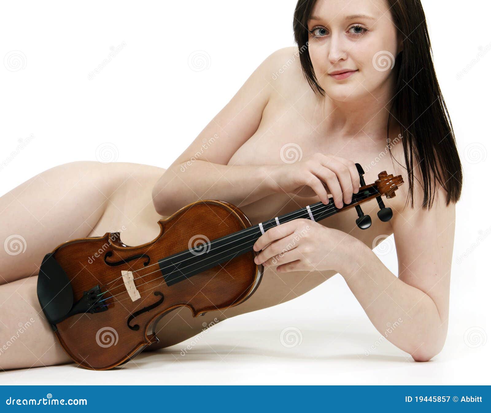 Best of edy modica movies and tv shows daniel colello share nude violin player photos