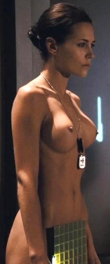 tanya van graan nude - bellabrookz nude zi porn