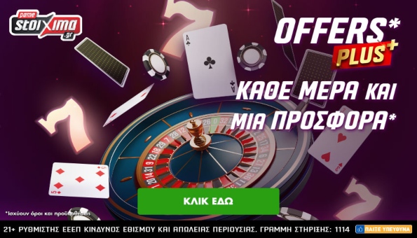 czech sex rooms - mon jerks off son pourno apk
