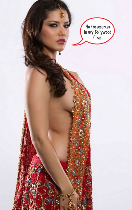 buddika asanka recommends Sunny Leone Porne Star