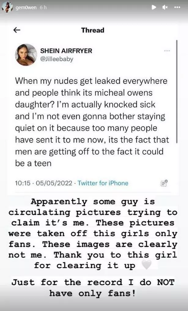 camila del pilar recommends only fans photos leaked pic