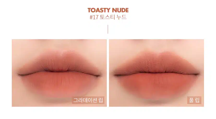 Velvet7 Nude diamond gifs ahmad mire recommends Velvet7 Nude