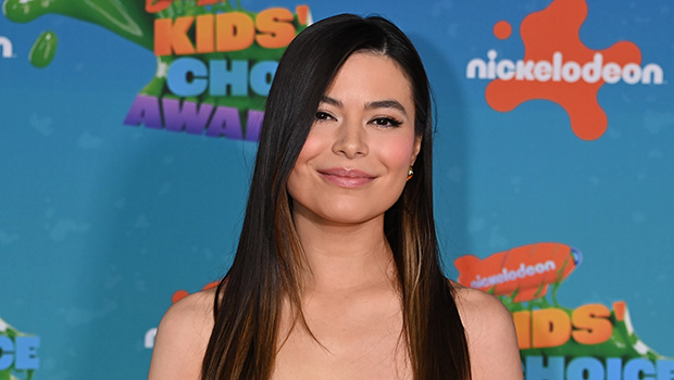 danny parisi recommends miranda cosgrove nude pics pic