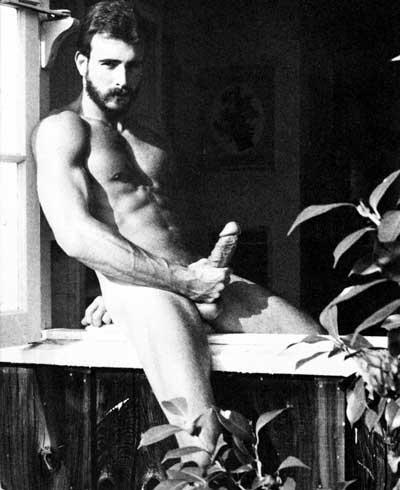 Cuban Homemade Porn money websites anjeza veliu recommends Cuban Homemade Porn
