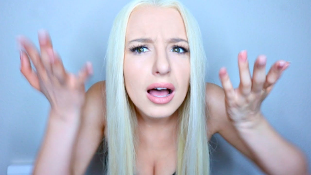 maddy may anton harden