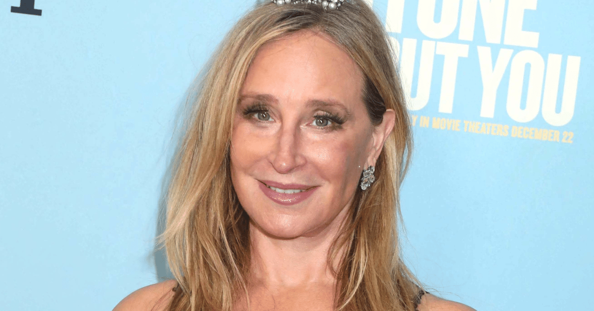 alice sheets recommends Mother blackmailed porn