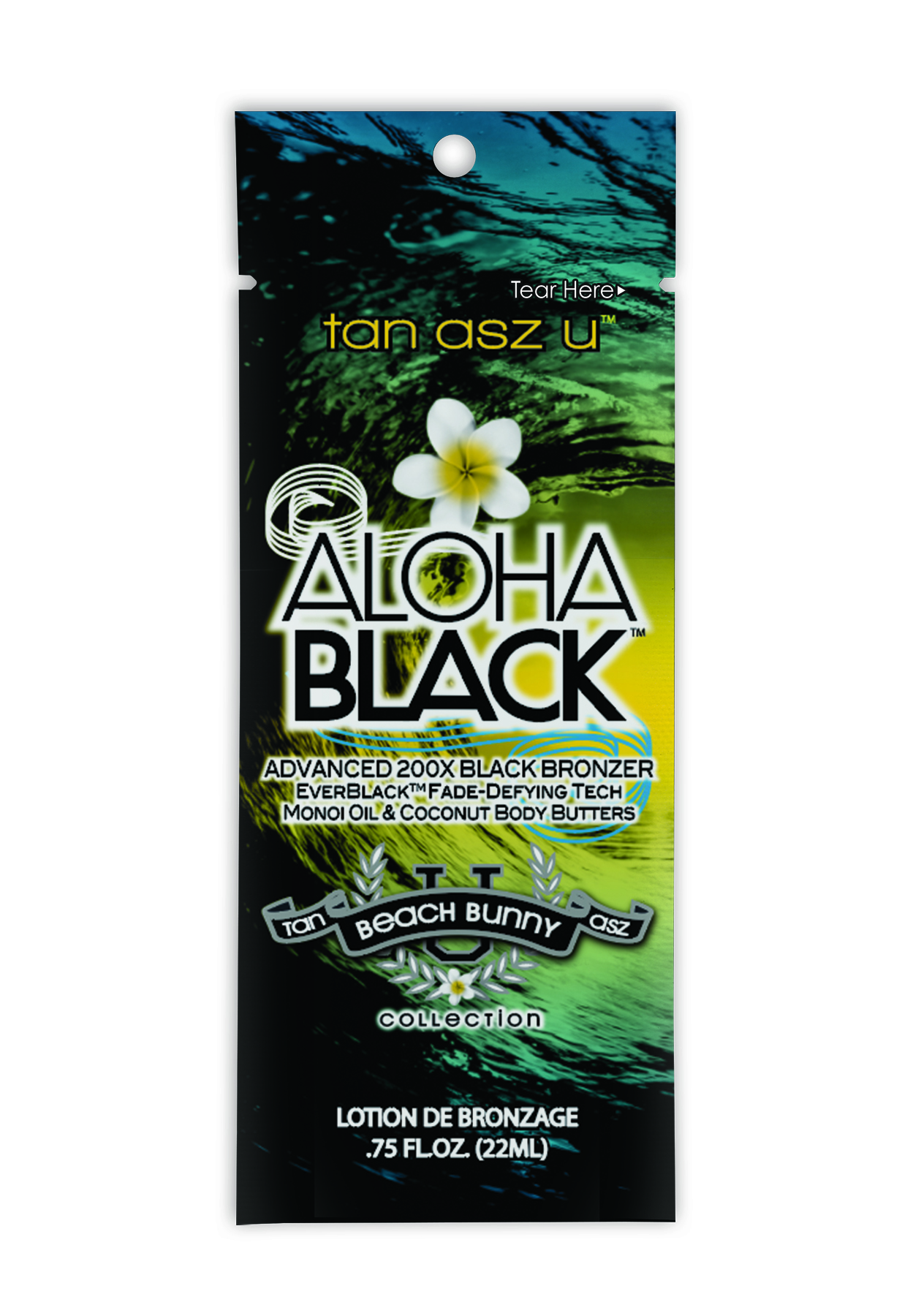 black aloha tube - kennedy leigh deepthroat korean porn solo