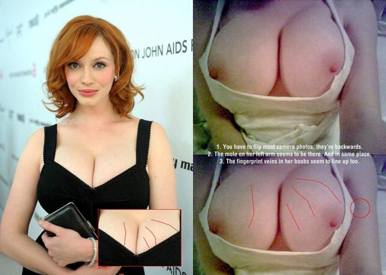 Best of sneaky footjob porn david welner share christina hendricksnude photos