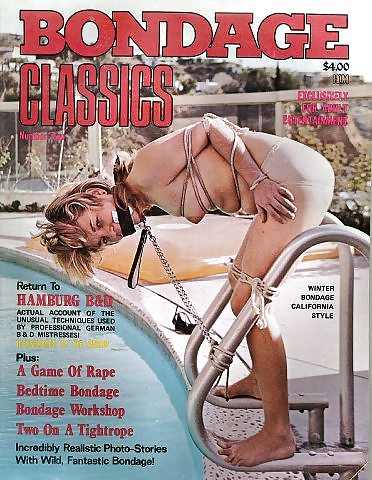 vintage bdsm movies - maddy may window light milfed com