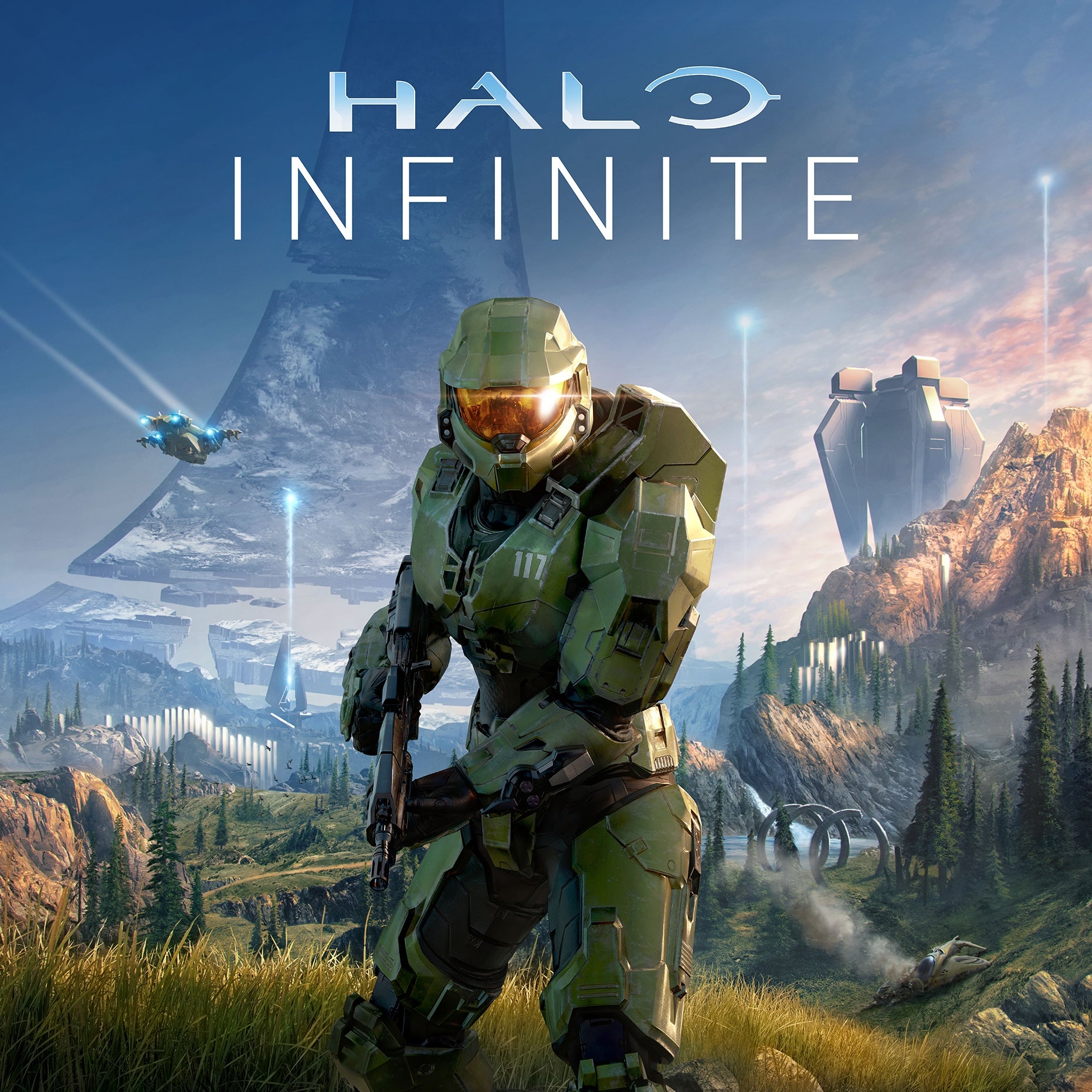 alexis ripley like halo infinut photo anthony zetino recommends halo infinut pic