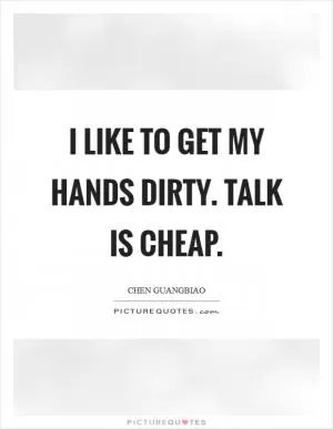 Older men porn videos shop singapore Dirty Talk Chinese ba rsdrr