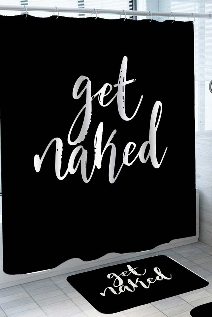 naked shower video - mfm spitroast branlette espagnole