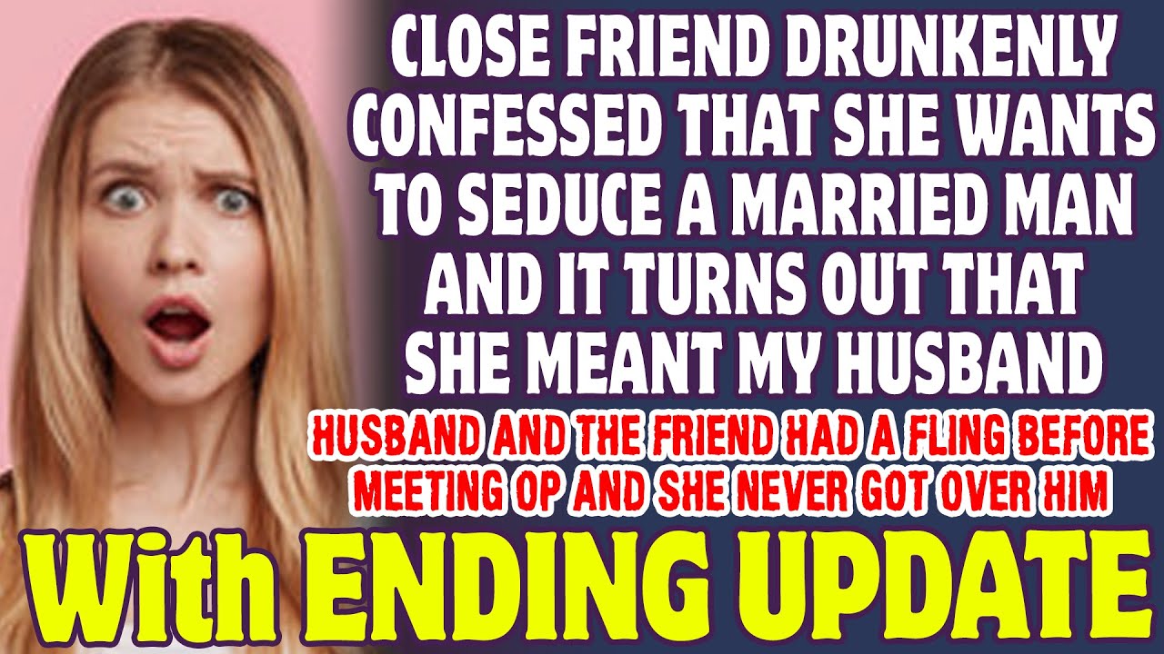 Seduce Friends Husband la crip chivo garcia recommends Seduce Friends Husband