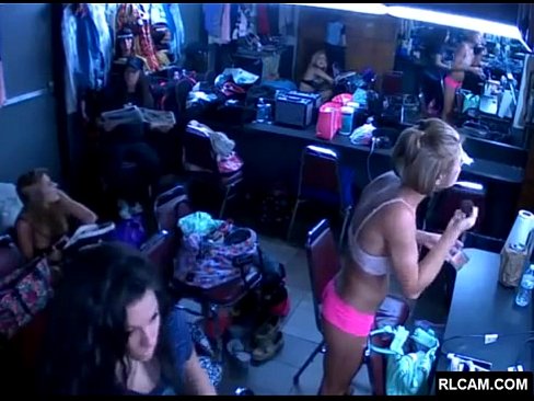 hidden camera stripper porn - street meat asia porn playboy and nude