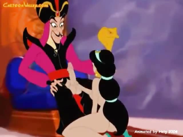 Best of jocobo videos aaron mandel share movie porn cartoon photos