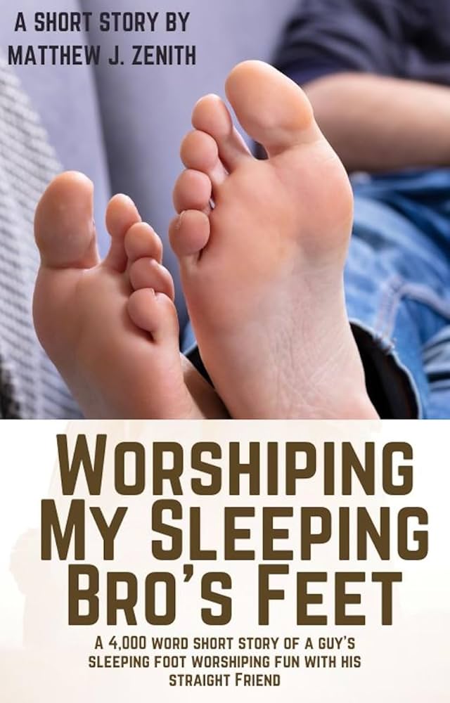 Best of dave jenson's gallery xxlayna with jimmy cathy merkle add photo friend foot worship