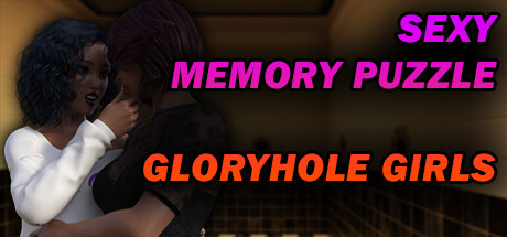 brenton bartholomew recommends Hidden Gloryhole