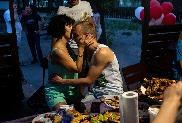 brendan mcdevitt recommends mexican sex pic