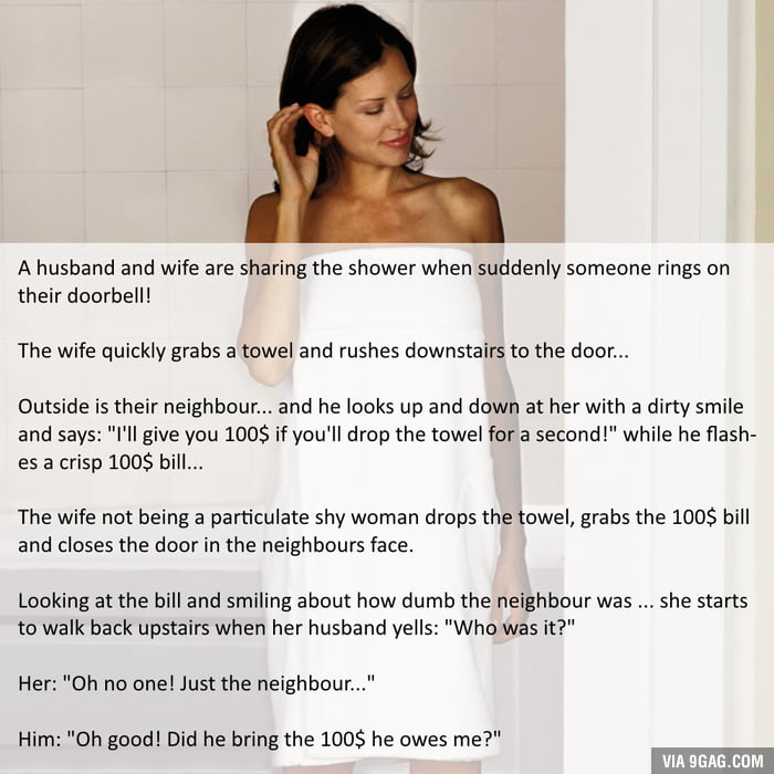 wife in shower video - asian father in law porn japan strip tease
