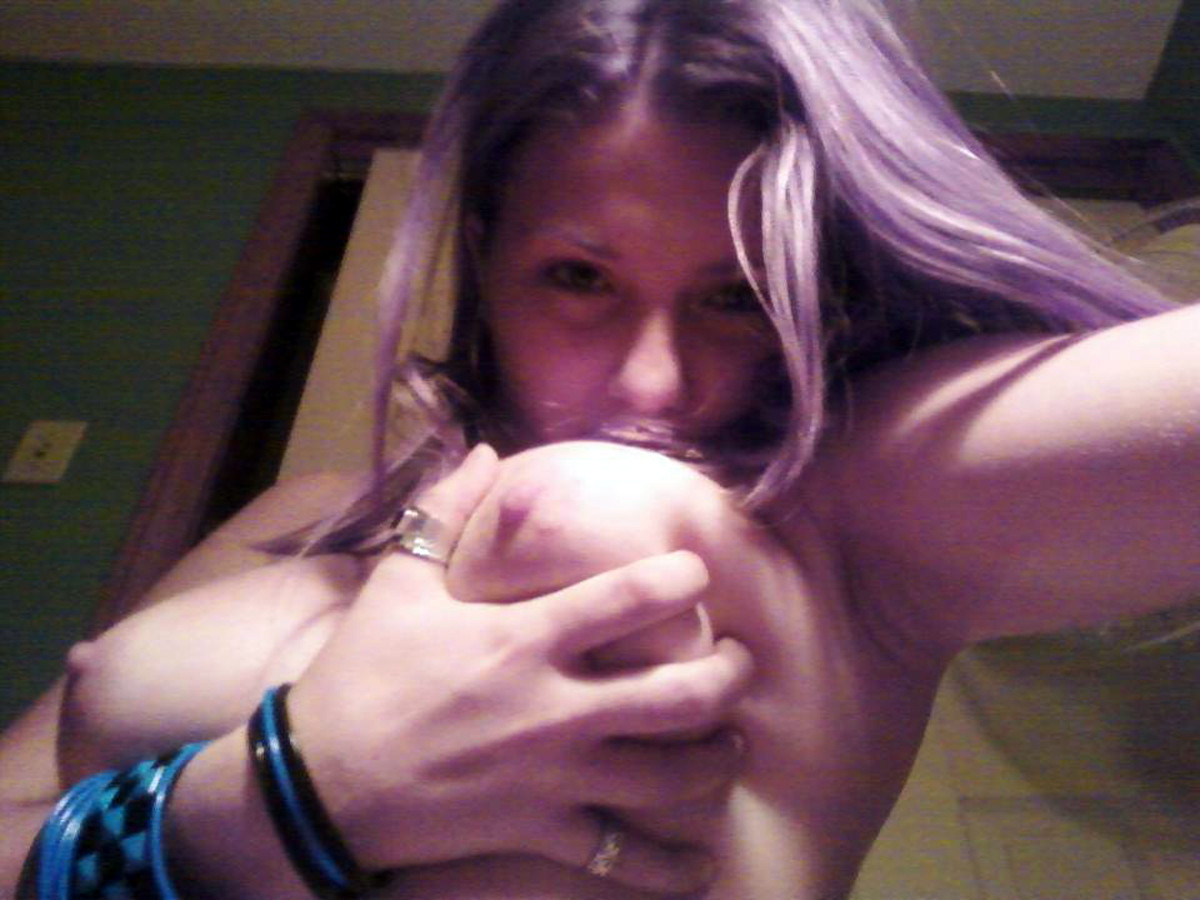 women kissing breasts - spy cam glory hole grandmas fisting