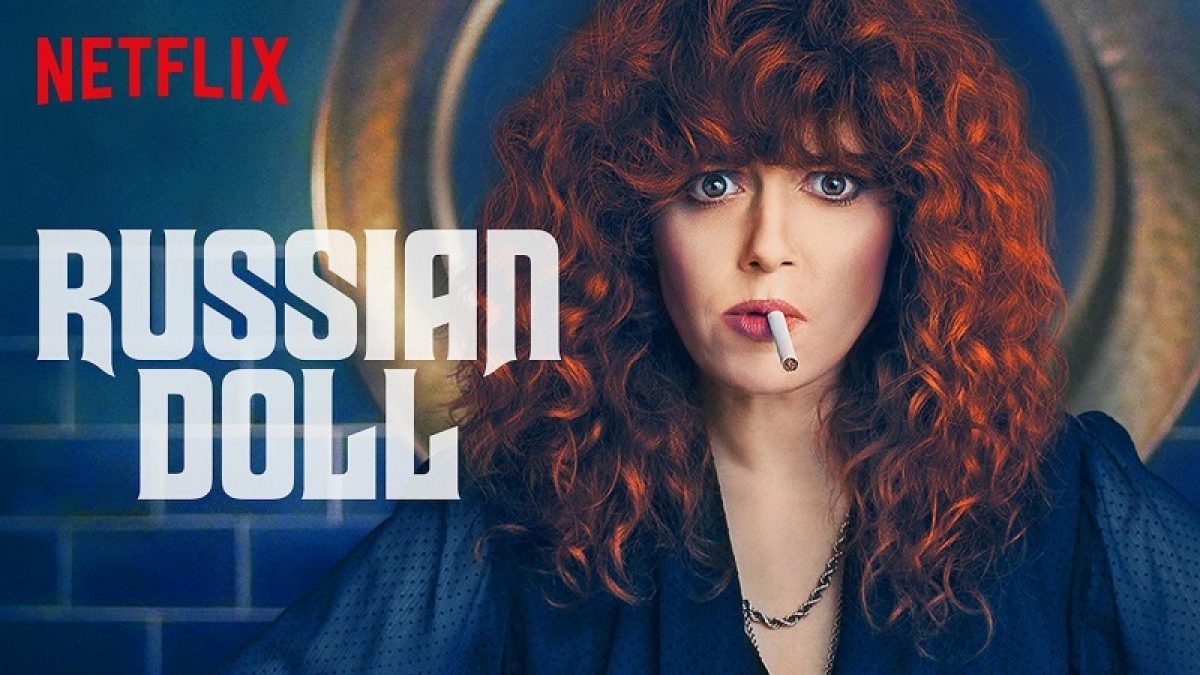 russian doll porn - torture porn hardcore kierra wilde bbc anal