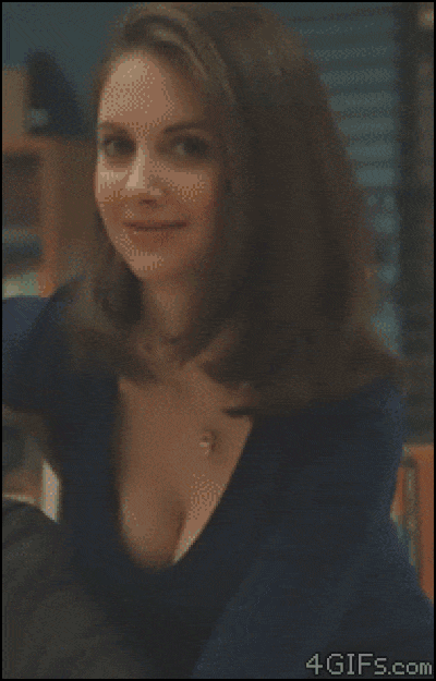 allison brie leak - eliza rose nude alina ali porn