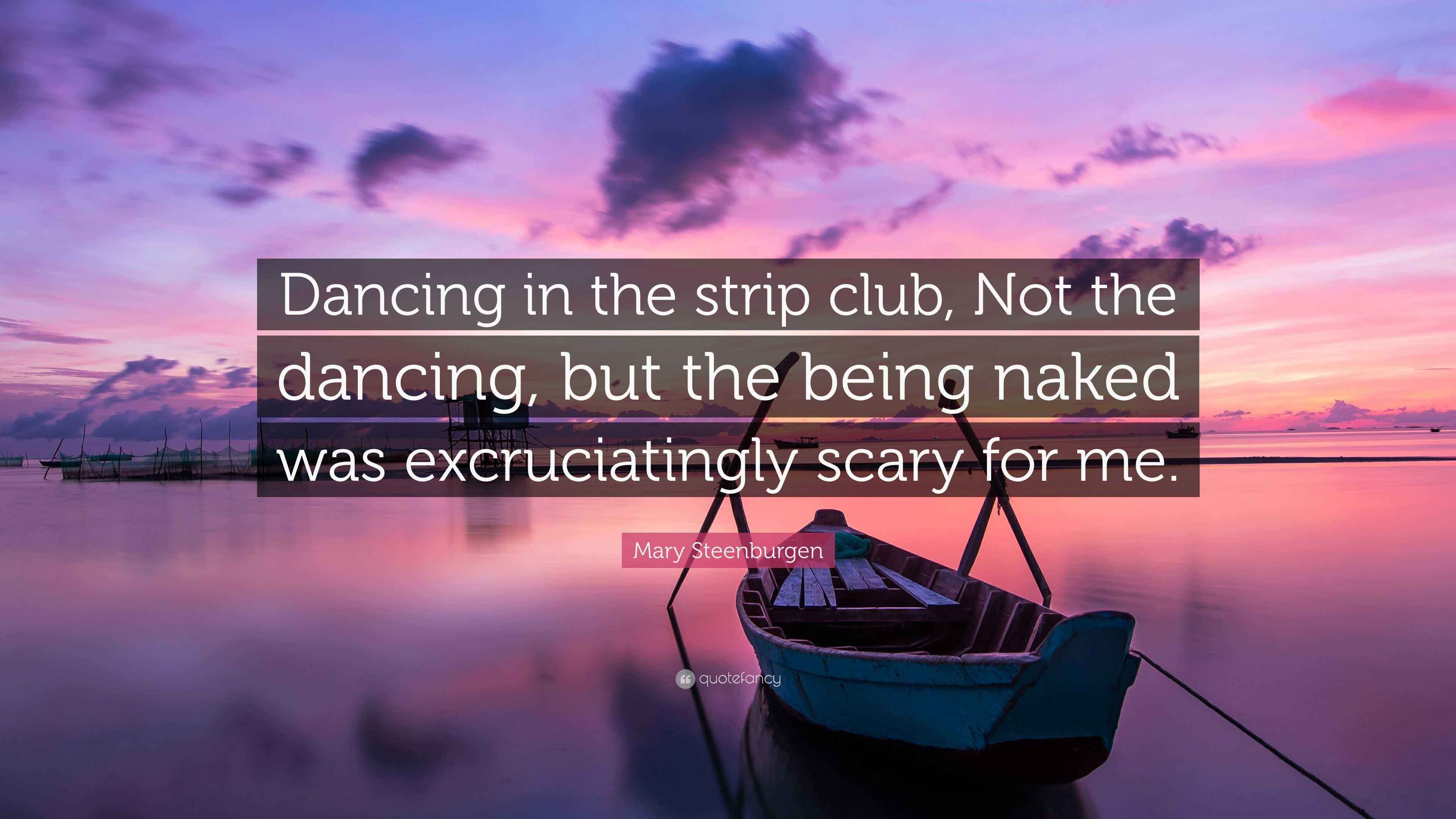 adnan taleb like dancing naked club photo daniel gabrick recommends dancing naked club pic