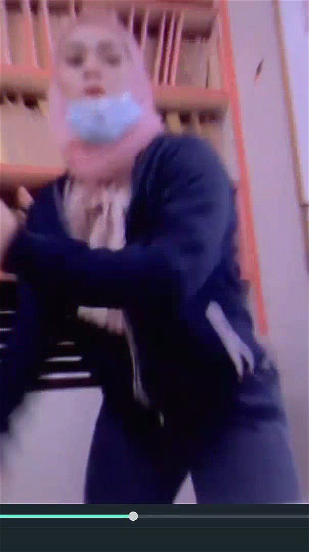 asiansexy video handjob pichunter asiansexy video
