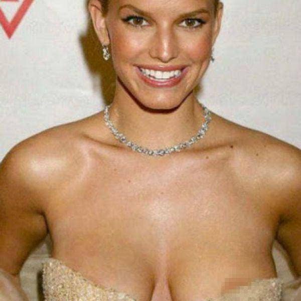 best celeb nip slips - hannah hays casting vladislava galagan naked