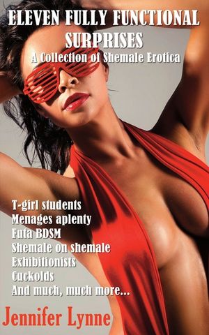 craig vermette recommends shemale bdsm alvin tungol add shemale bdsm photo