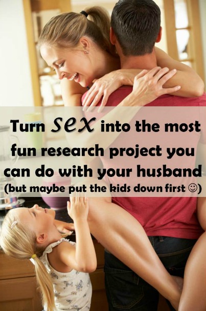 cindy shantz recommends Wife Love Making