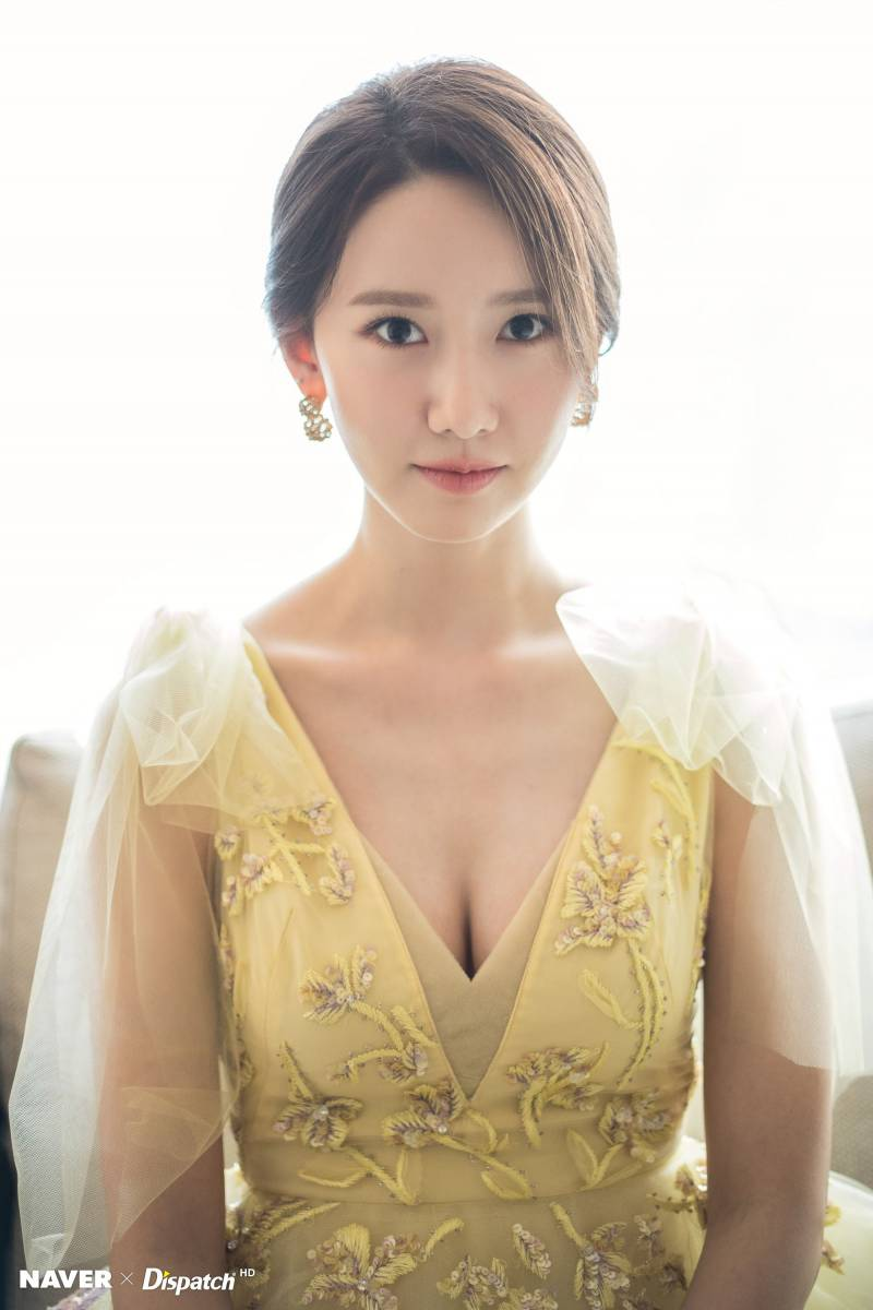 yoona deepfake - demi morgan porn indigo white leak