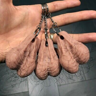 Best of Saggy testicles pics