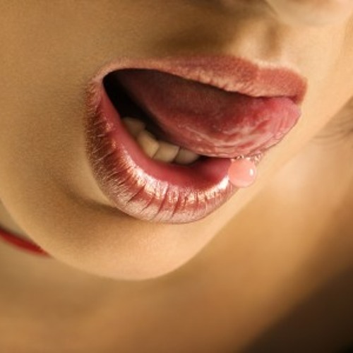 Best of alexander quarterman's gallery cuckold captions chastity christian moises add photo best leaked onlyfabs