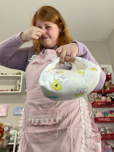 abdl mommy pov - isabel lucas sexy latina porn squirt
