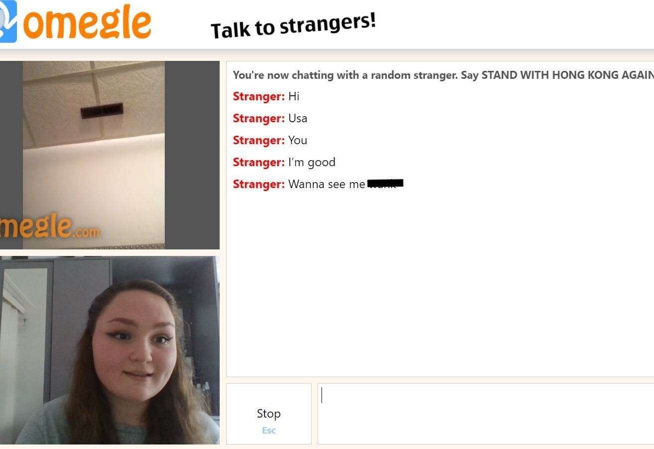 latina on omegle - bisex swingers club emilia clarke pornography
