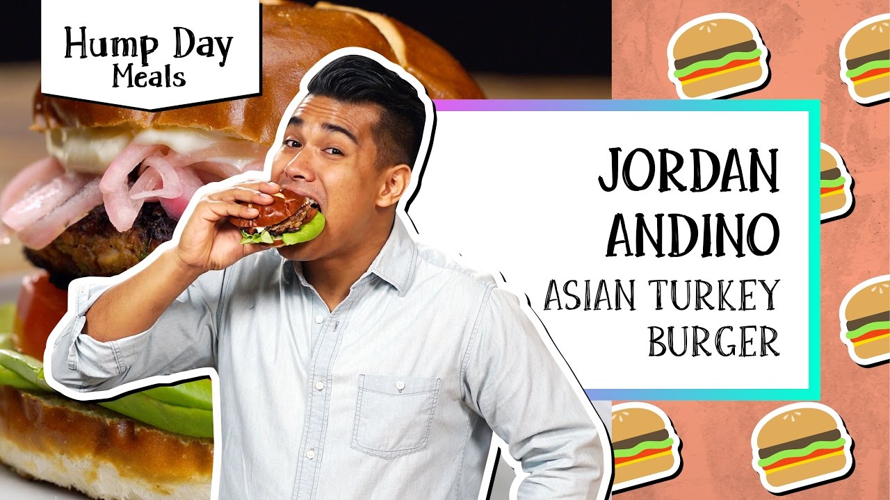 aaron la rosa like asian humping photo beth jinks recommends asian humping pic