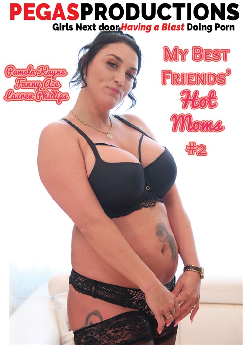 Omegle porn scream porn Jynx Maze Blowjob brickhouse exposed