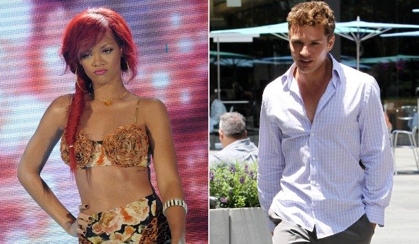 rhianna ryan grov snopp rhianna ryan