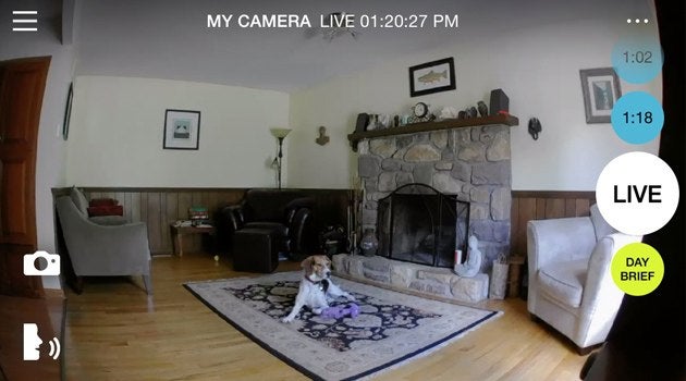 casey knickerbocker like hidden cam in sister bedroom photo clare osborn recommends hidden cam in sister bedroom pic